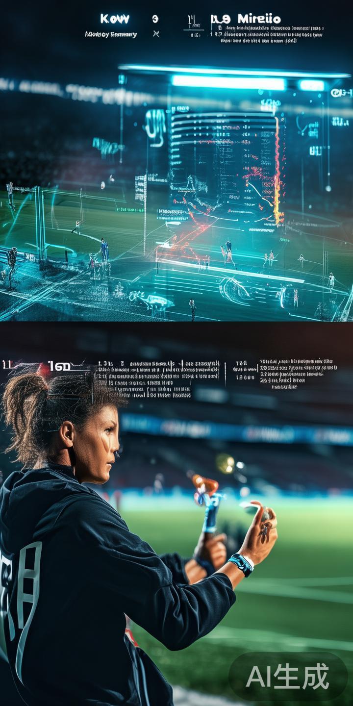 HB火博中国体育赛事实时数据深度分析与趋势解读 随着现代体育比赛节奏的加快,比赛的每一秒都可能影响