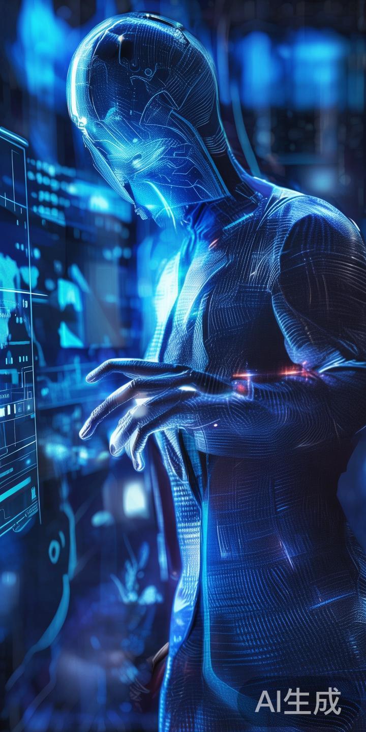 火博体育网址访问方式多样详解及最新入口推荐 VPN(虚拟专用网络)技术也是一种常见的访问途径。