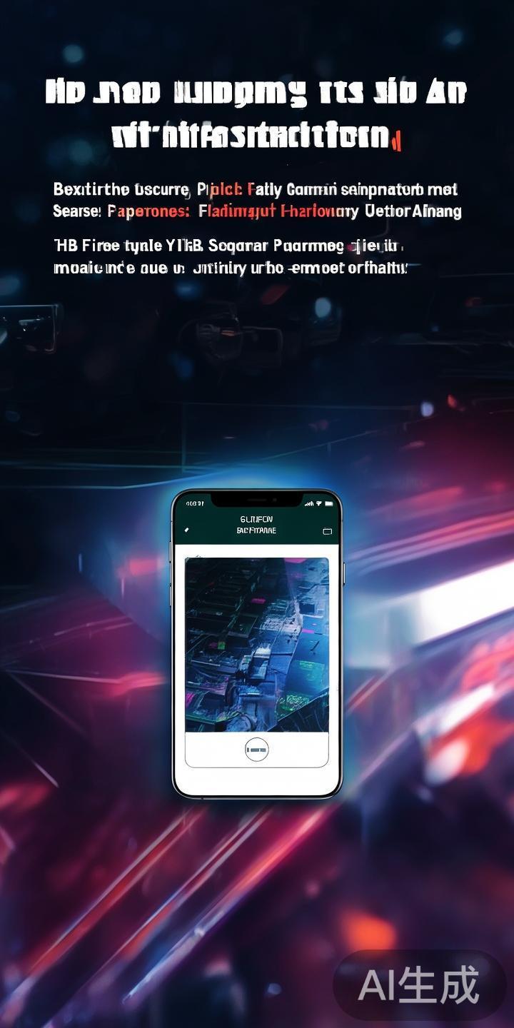 在数字娱乐平台日益丰富的今天，选择一个安全、正规、