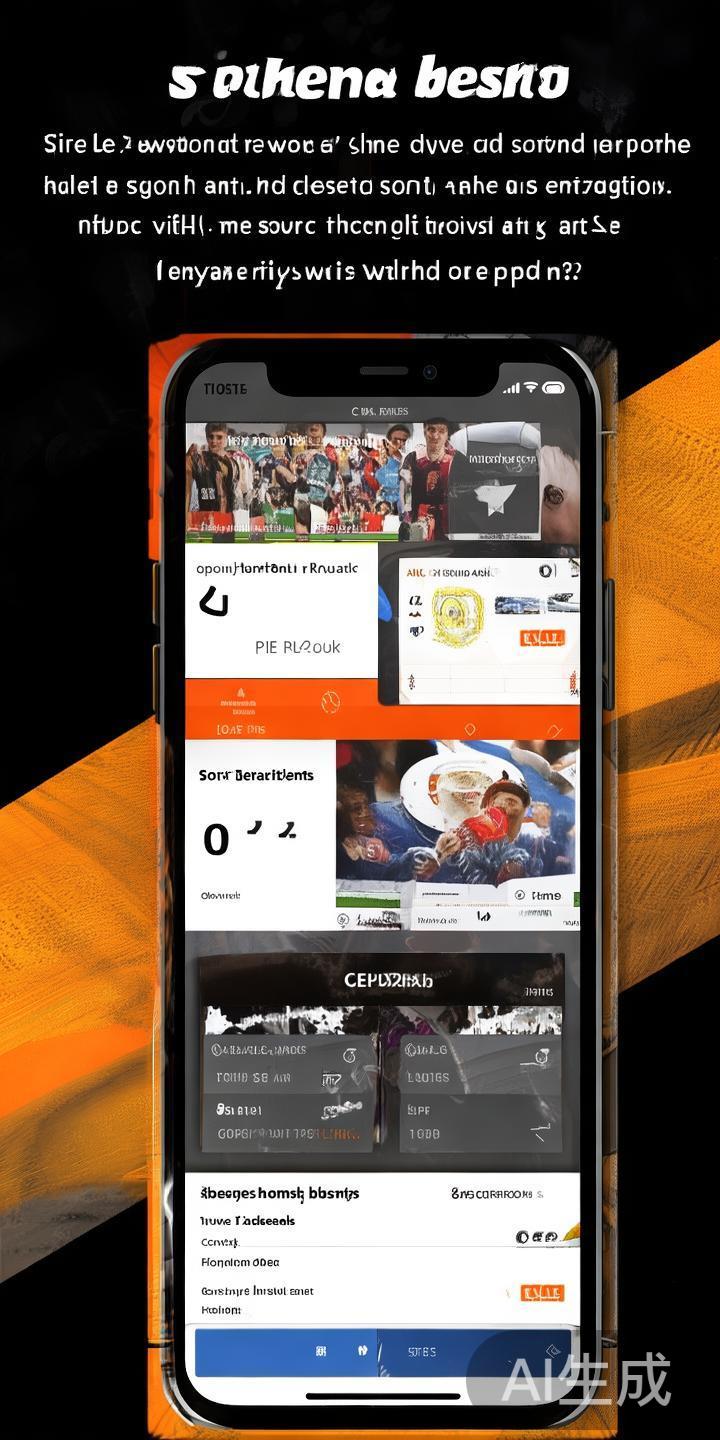 火博体育平台APP涵盖了足球、篮球、网球、电竞等众