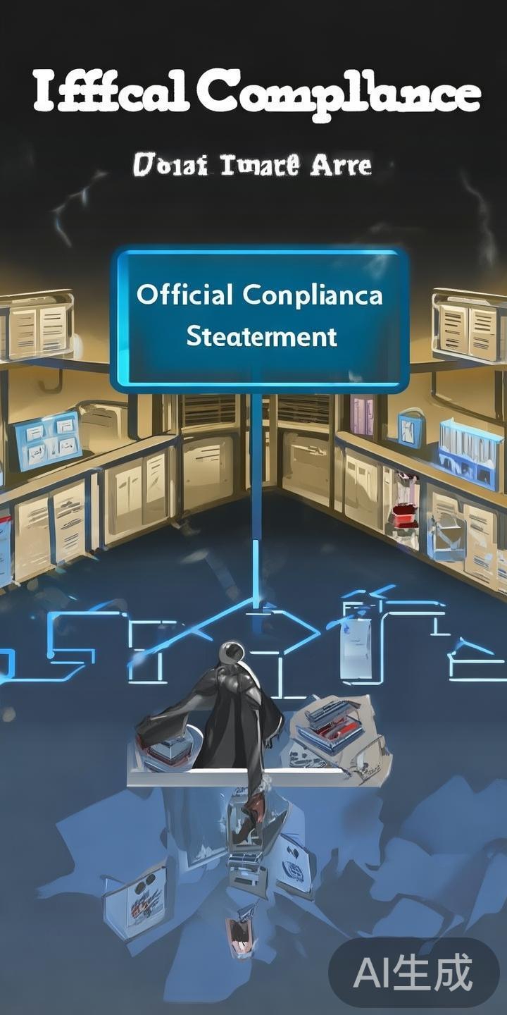 火博体育是否合法合规？官方说明、用户反馈全面解析