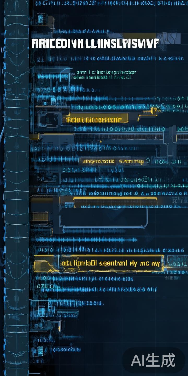 火博体育app苹果手机下载错误的原因分析与全面解决方案