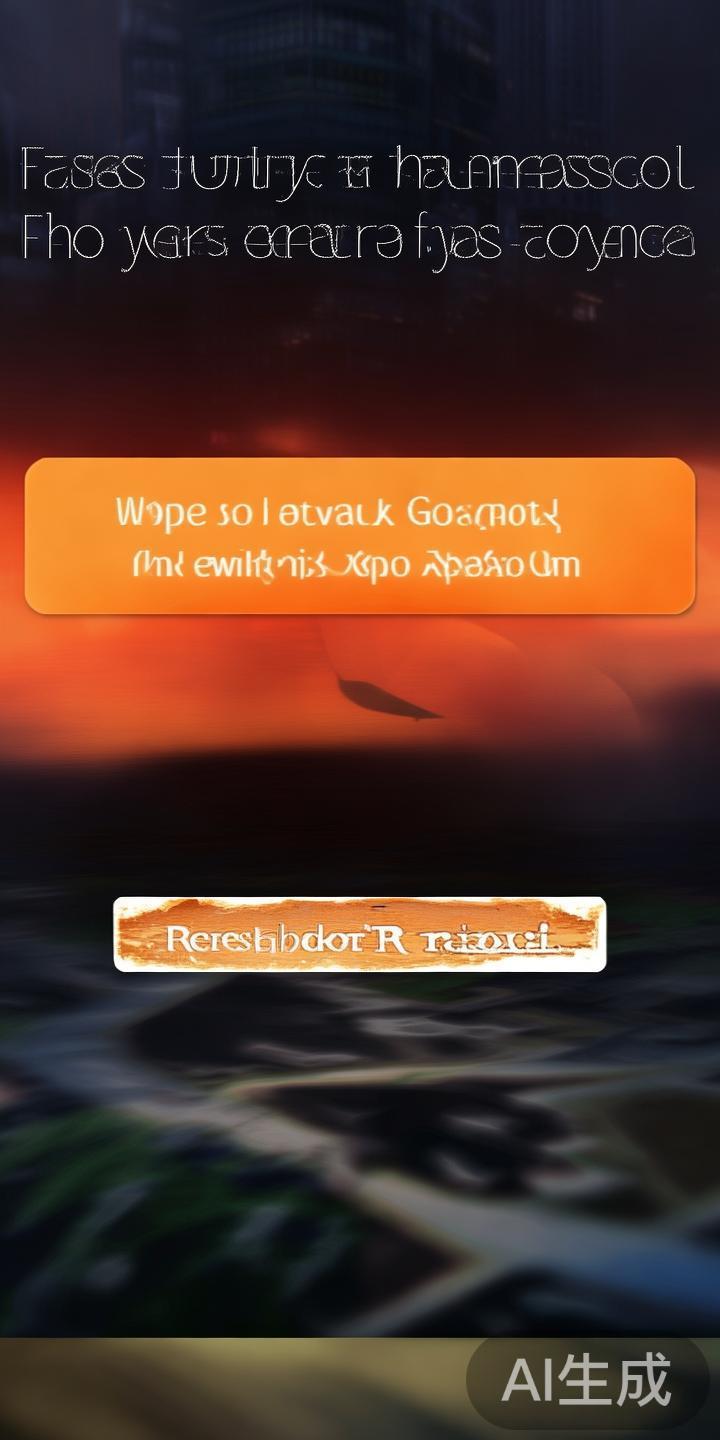 火博体育软件充值与提现详细操作流程全面指南