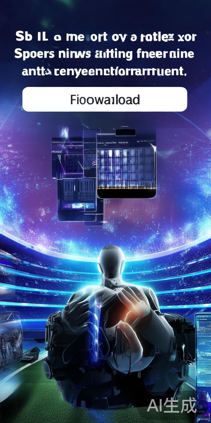 火博体育手机APP免费下载安装与使用全攻略详解