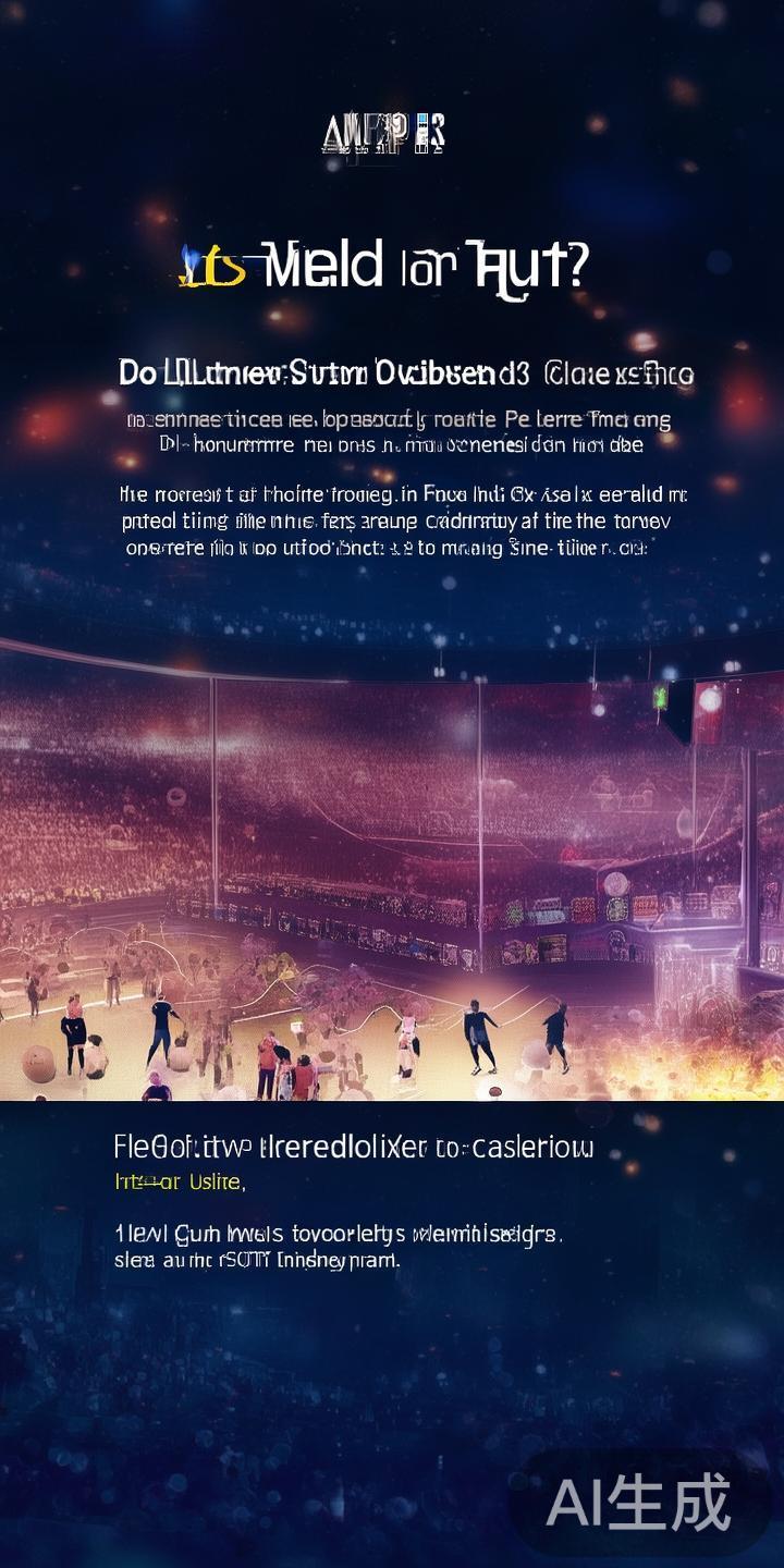 很多用户在使用火博体育时会产生疑问：“我是不是必须