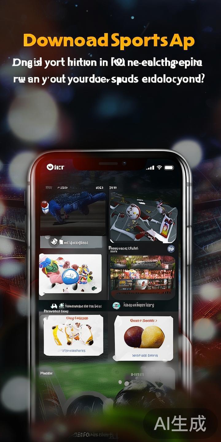 火博体育体育app安卓苹果最新官方下载安装入口大全推荐