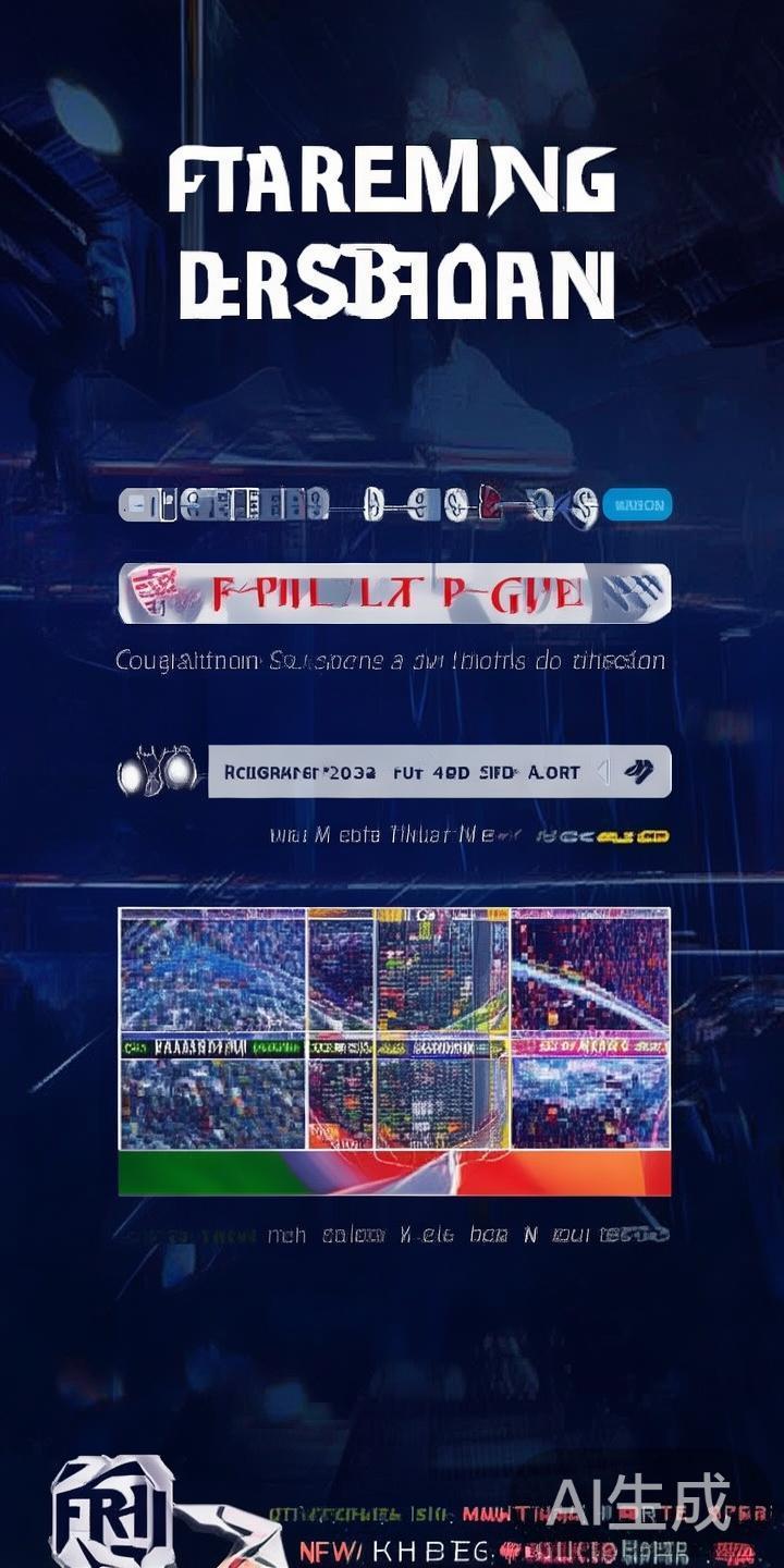 在当今数字化娱乐时代，越来越多的玩家希望能够快速加