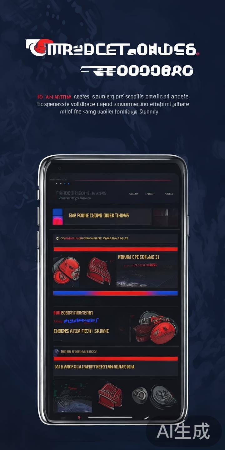 近年来，随着线上娱乐休闲方式的不断创新，越来越多的