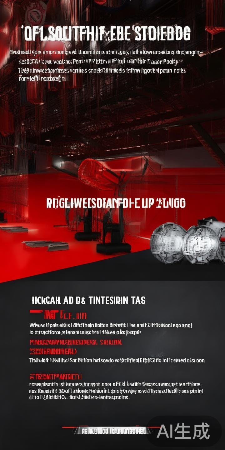 火博体育在线平台官方网址及新手注册指南全攻略 首先,选择正规可靠的平台是保障博彩体验的重要前提。