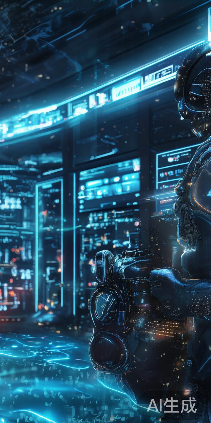 火博体育app下载官网手机版安全性全面分析与提升优化建议 在全民手机普及、网络环境复杂的今天,体育平台的安全