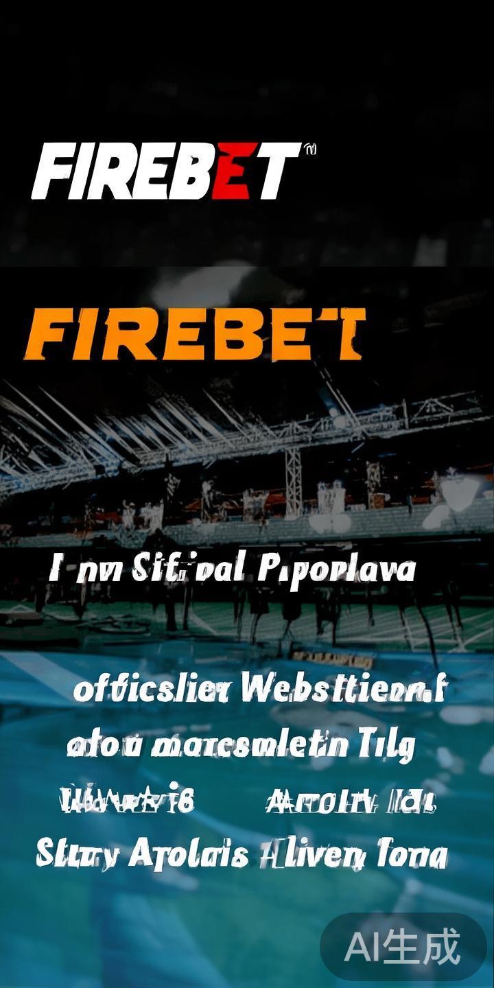 在现代体育娱乐产业中，数字平台的作用日益突出，尤其