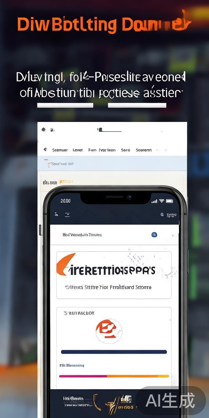 火博体育app体验金注册流程详细介绍与操作指南
