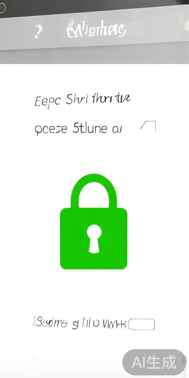 进入首页后，第一时间确认网站的安全性。可以检查网址