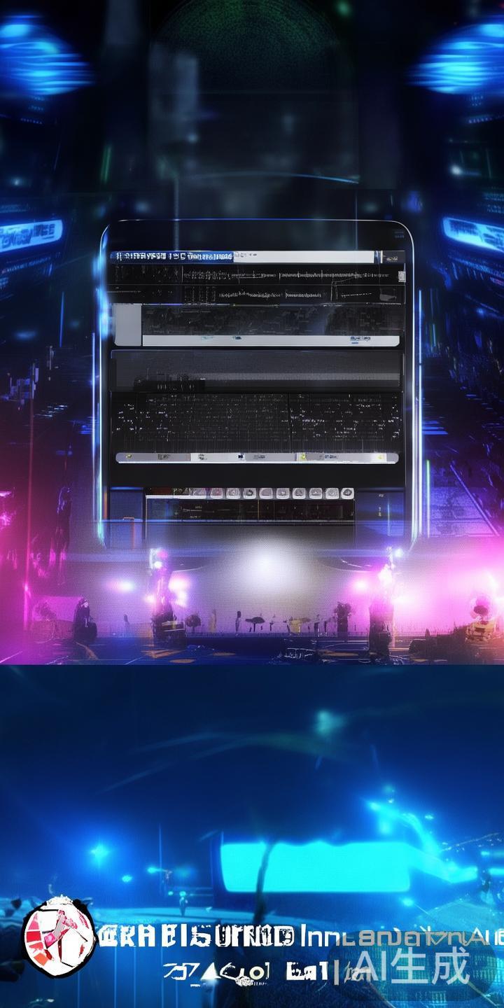 火博体育登陆注册全攻略：技巧解析助你轻松畅玩