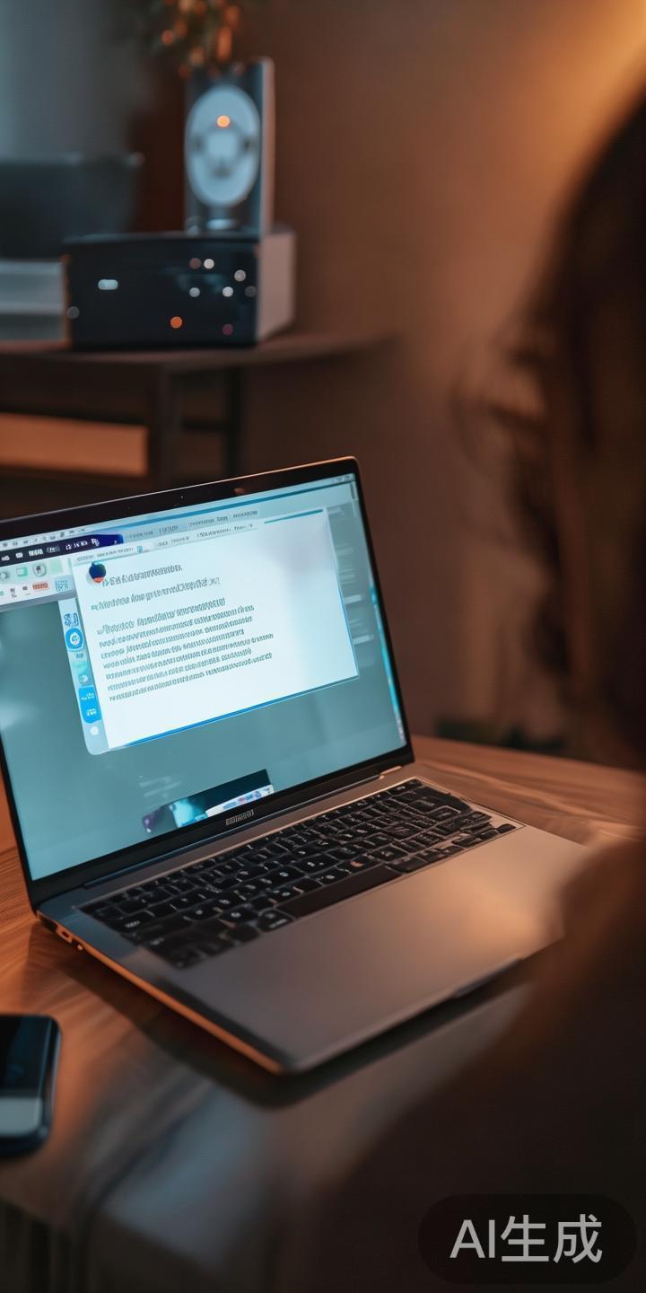 确保你的网络连接稳定。&nbsp;可以尝试重启路由器或切换不