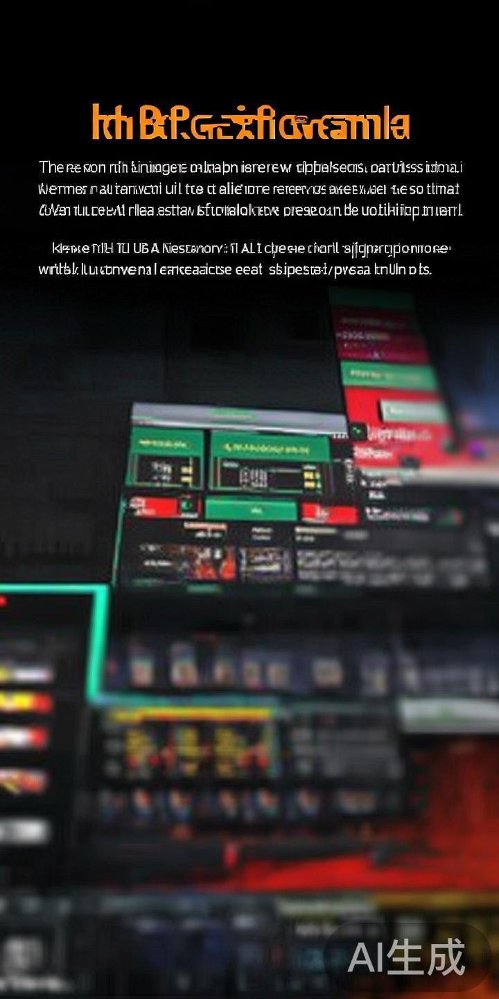 在众多体育娱乐平台中，火博体育首页官网网址最新官方