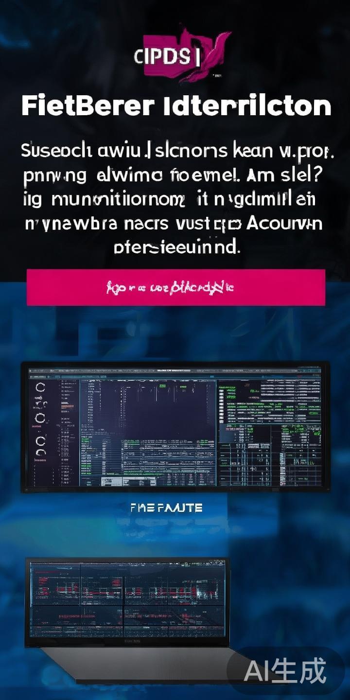 火博体育网络中断解决办法及快速恢复操作指南 在现代网络时代,稳定的网络连接成为许多用户的基本需