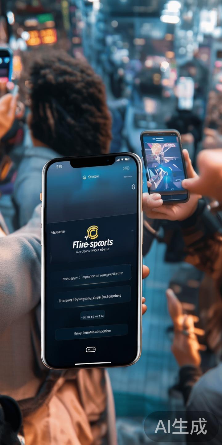 在现代社会，手机已成为人们日常生活中不可或缺的一部