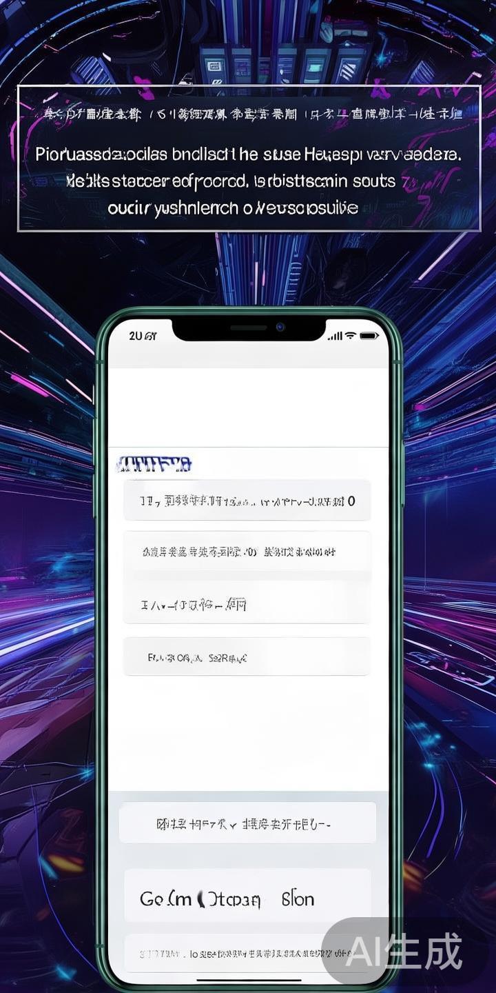 火博体育app官网下载手机版详细操作流程指南与步骤说明 苹果用户:苹果设备需要通过App Store搜索“