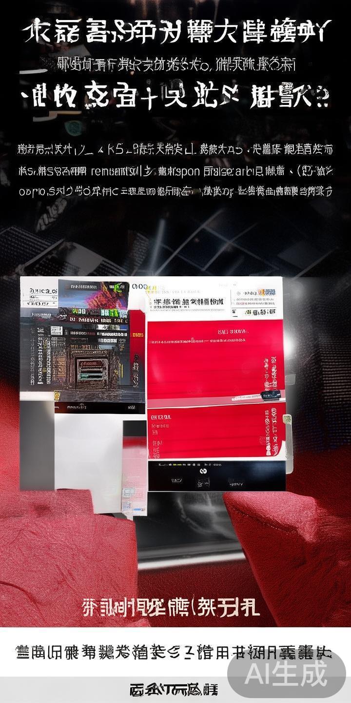 火博体育知乎官网首页热门活动与最新优惠信息全面解析 在当今网络信息高度发达的时代,体育爱好者们对于最新