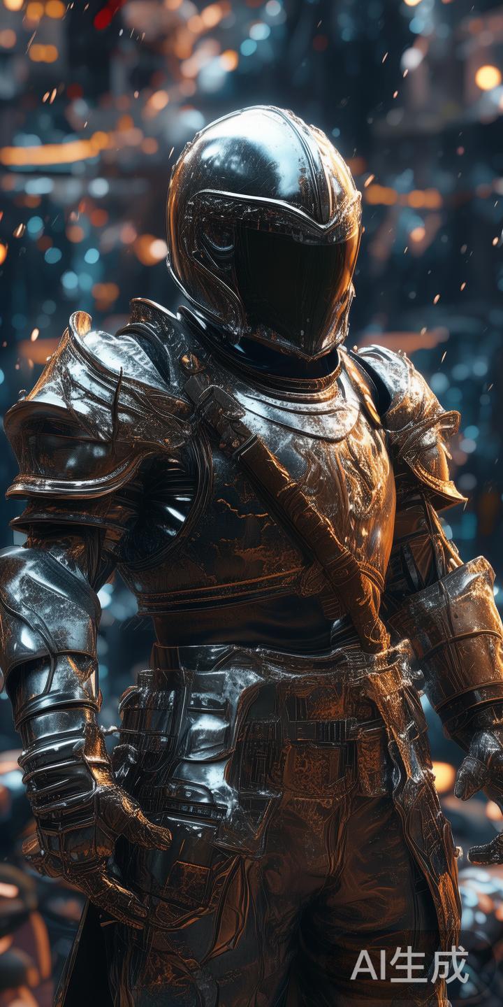 火博沙巴体育:全面安全保障与多样赛事精彩纷呈的完美融合 此外,平台定期进行安全测试和漏洞排查,确保系统的稳