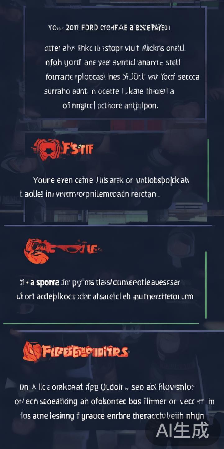 如何快速找到火博体育首页的常用推荐途径与攻略推荐 最为直观且可靠的途径,是直接在浏览器中输入火博体育