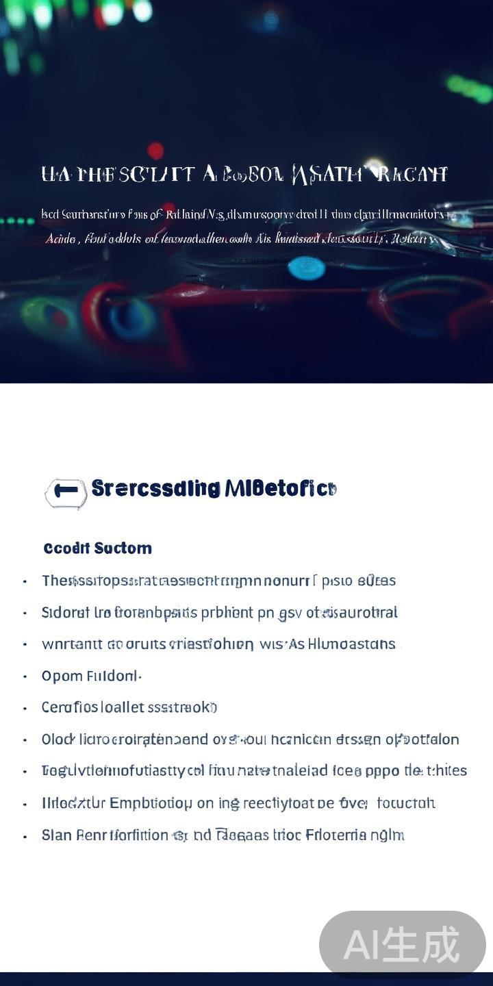 在选择体育博彩平台时，平台的信用评估是确保账户安全