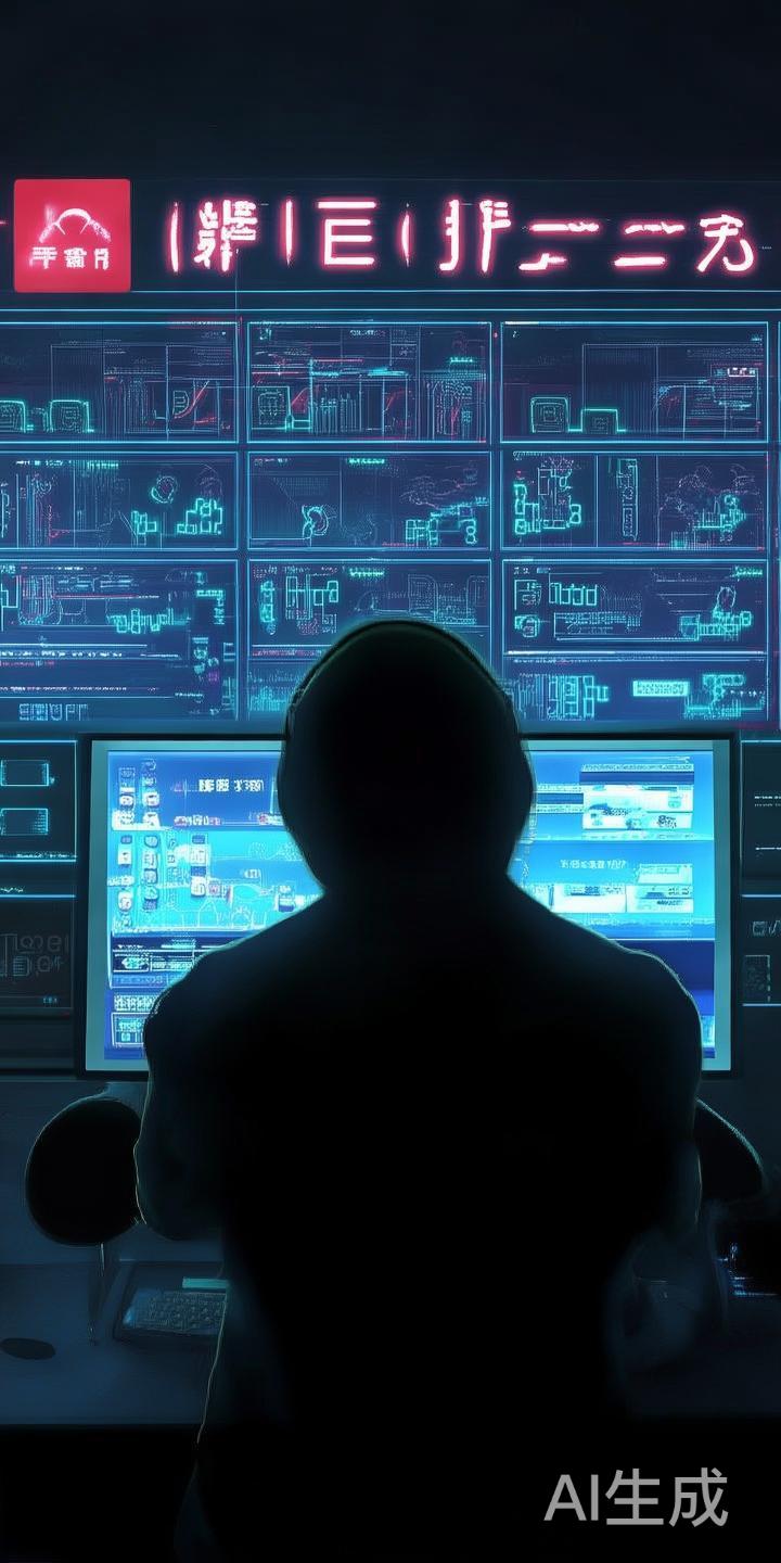 火博体育知乎直播靠谱吗?专业人士揭秘真实情况 有案例显示,不少“火博体育知乎直播”平台附带敏感的