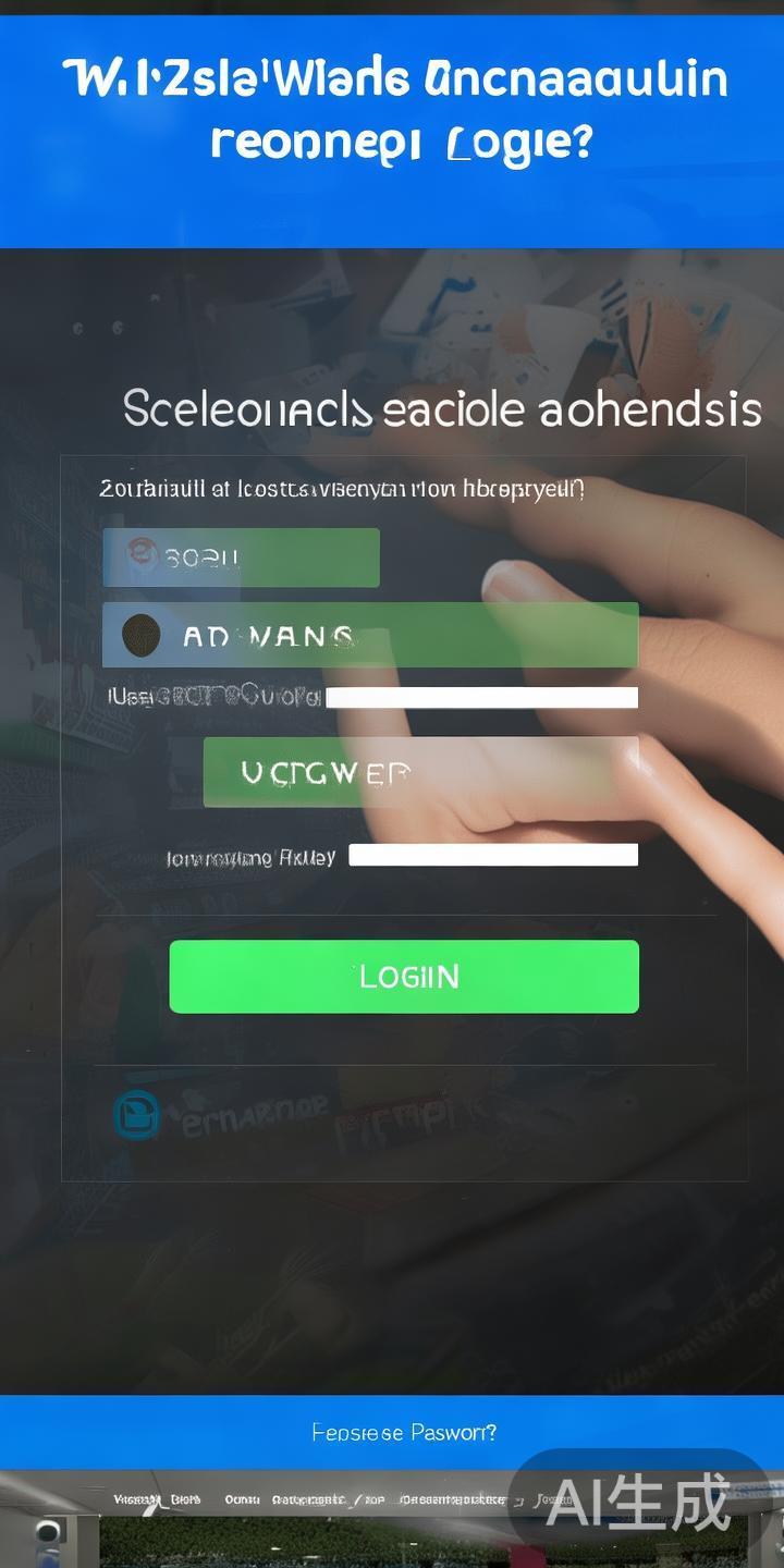 火博体育平台官方网站用户指南:详细操作流程与使用技巧 注册完成后,用户需要登录平台以进行投注或查看相关资