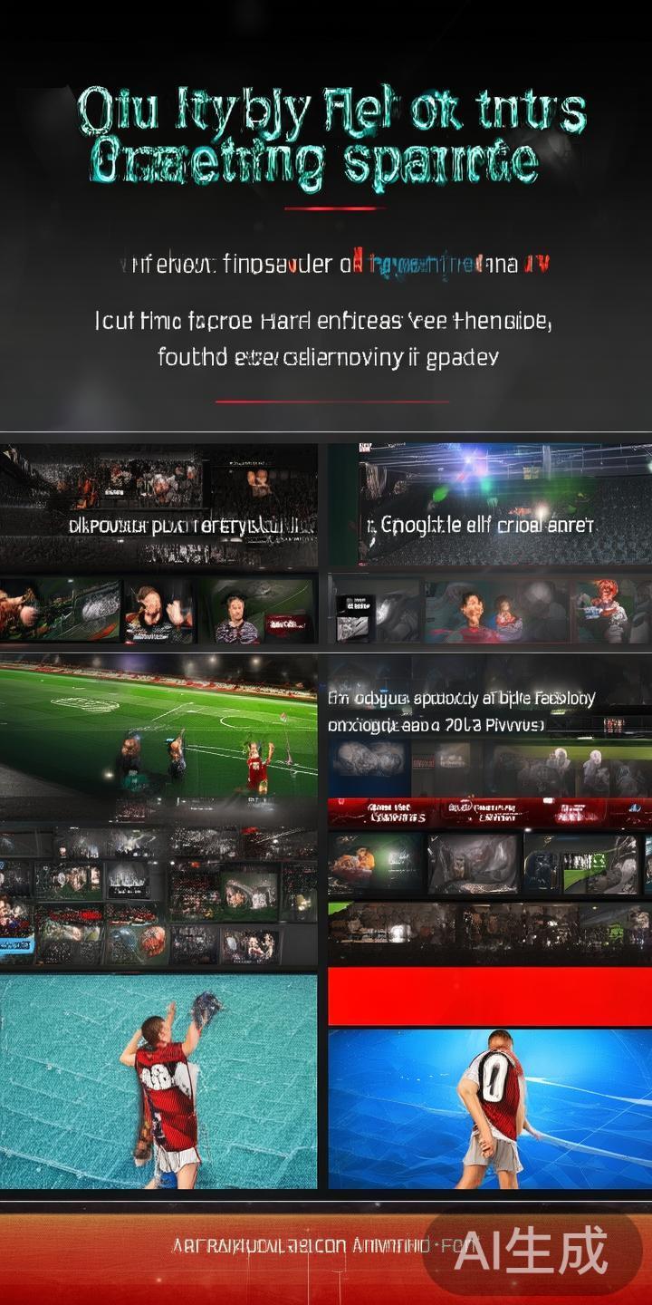 火博体育手游亮点优势全面揭秘,助你轻松赢取赛事胜利 在当今移动游戏市场快速发展的背景下,越来越多的玩家