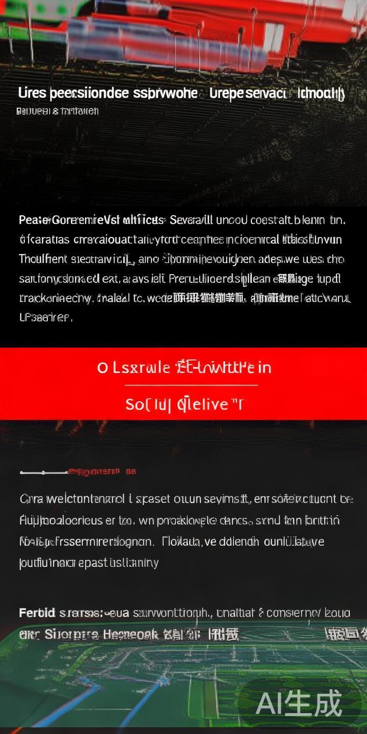 火博体育在线:专业客服全天候服务保障,安心畅享体育投注体验 在现代博彩行业中,用户体验和服务质量已成为竞争的重
