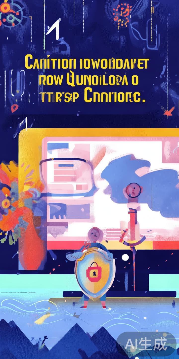 火博体育最新版本官方下载安装详细步骤指南