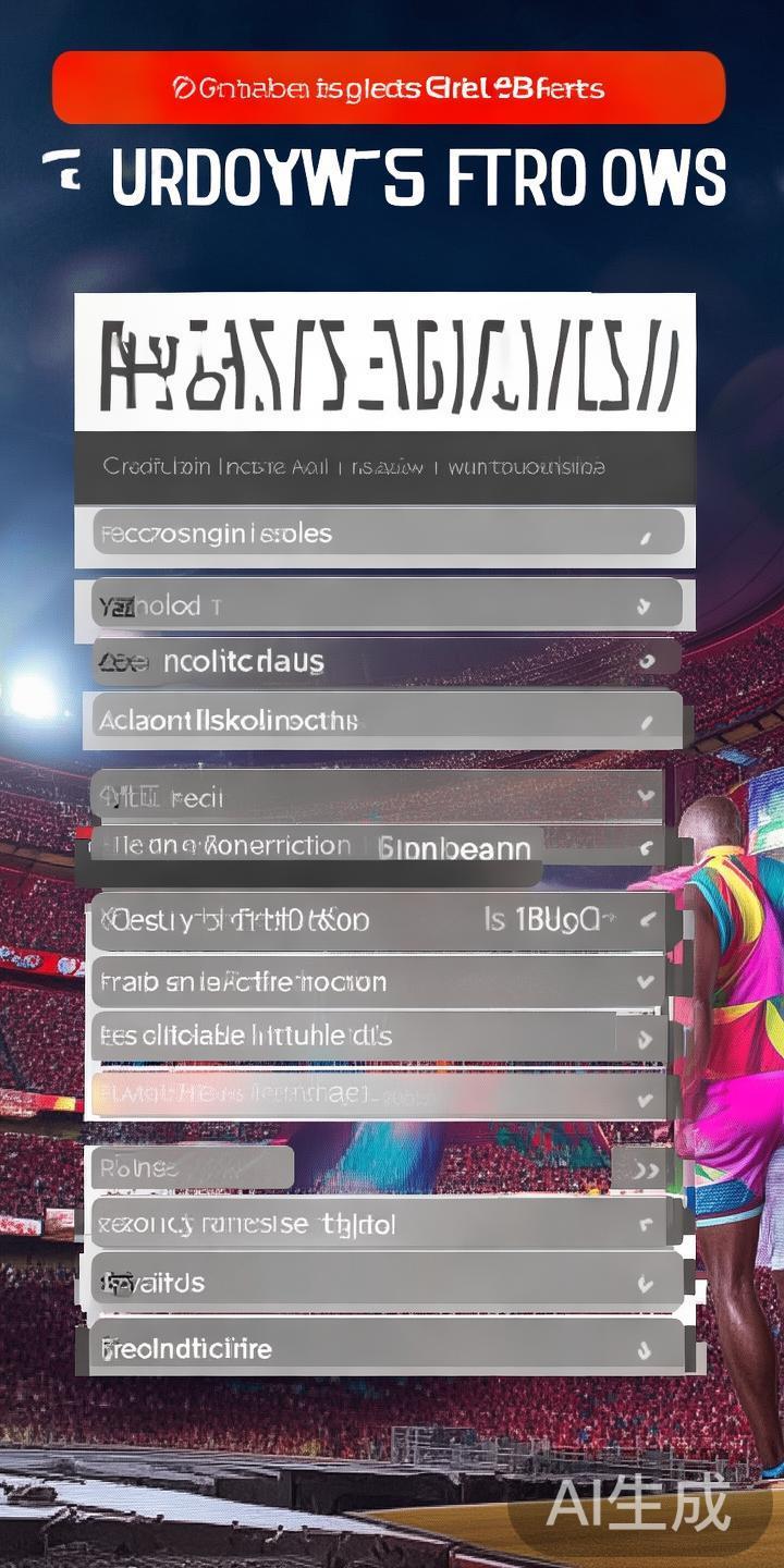 火博体育提现遇到问题的常见原因
在解析解决方案之