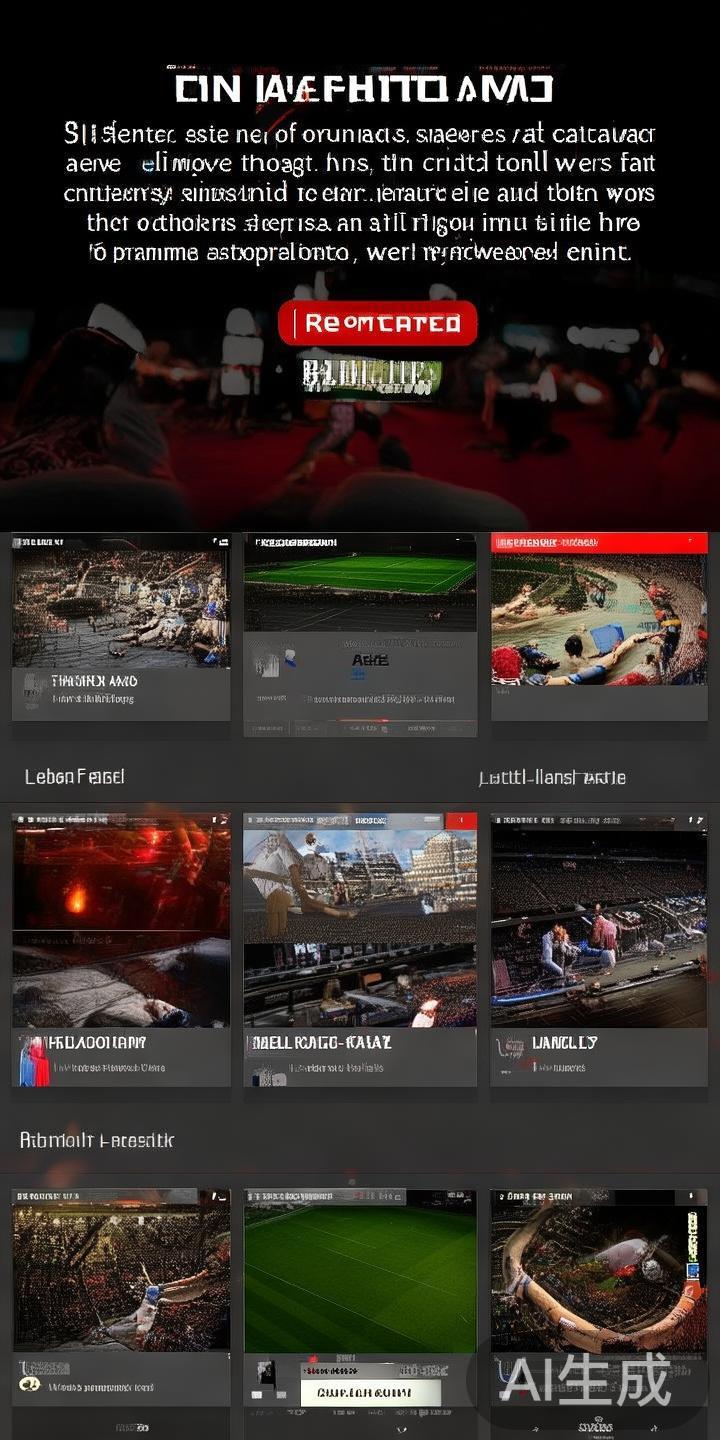 火博体育官网首页入口快速导航,助您便捷体验丰富博彩内容 实用的快速导航技巧
为了充分利用火博体育官网首页