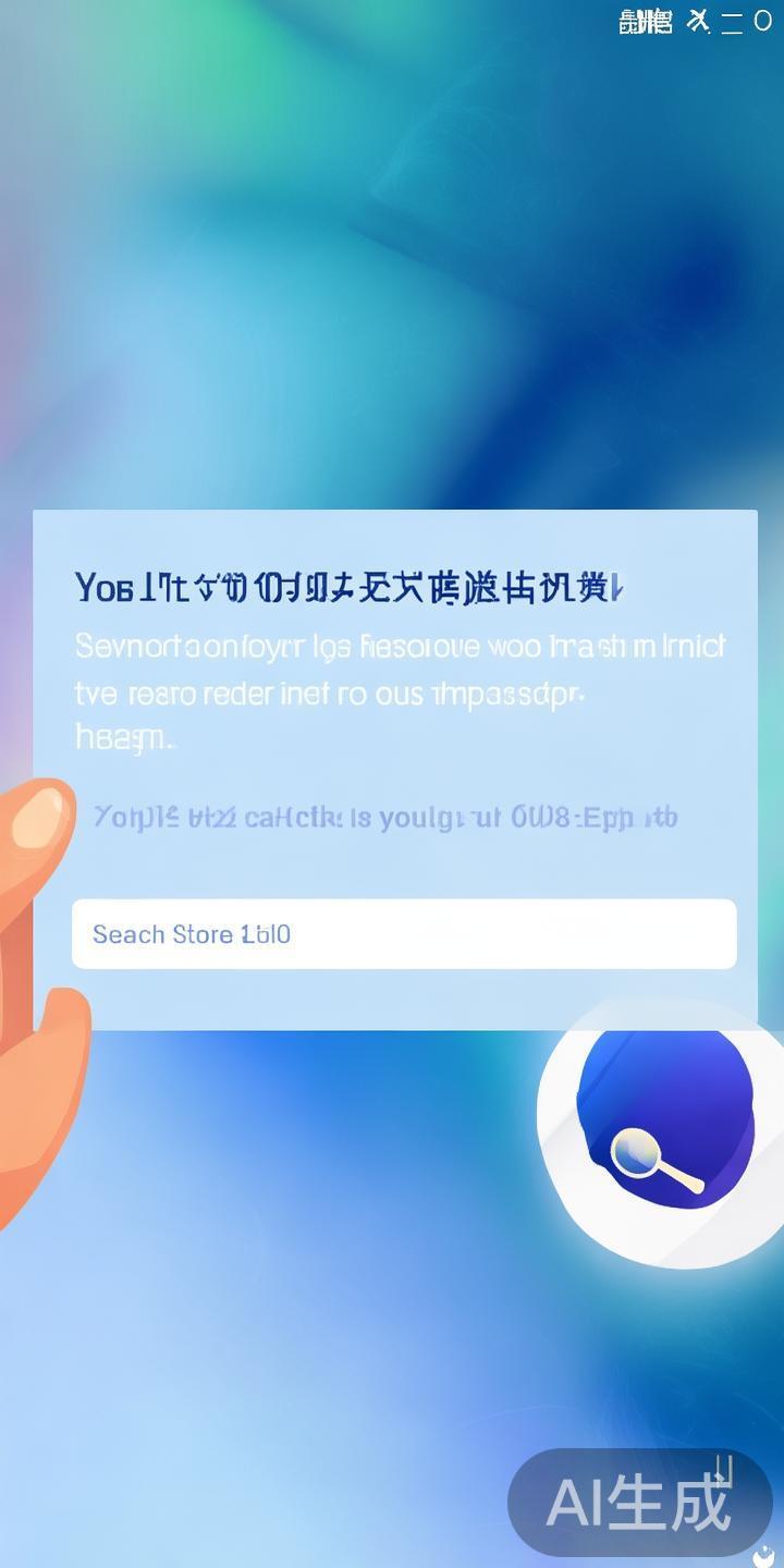 火博体育app官网入口及下载安装方法详细指南