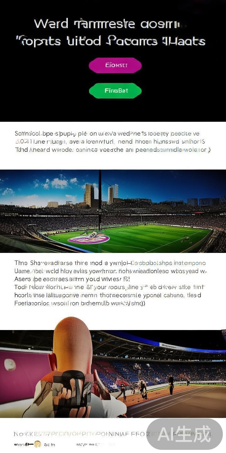 在现今数字化娱乐时代，许多玩家选择通过体育平台进行