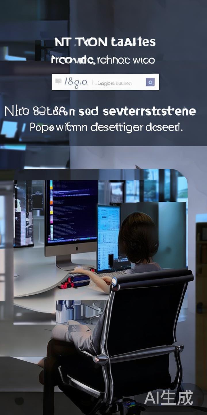 无法访问火博体育平台的常见技巧与解决方案详细分享 更换DNS服务器:使用如Google DNS(8.