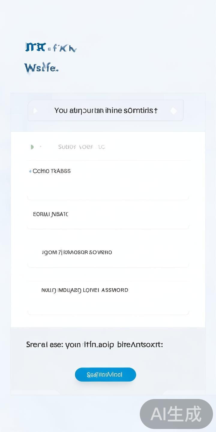 火博体育官方网入口免费注册指南与详细流程介绍 在注册界面,需要填写一些基础信息,如用户名、登录密