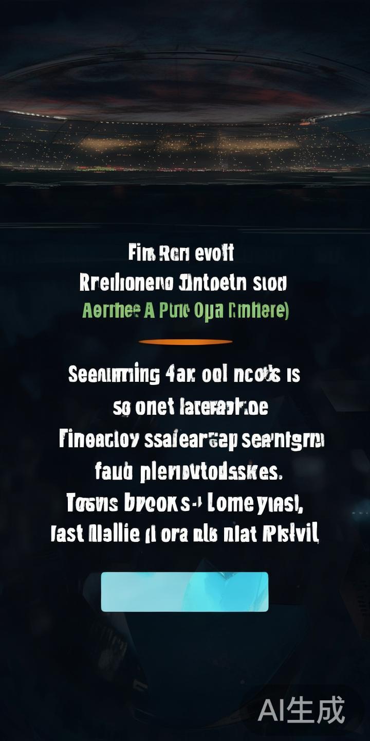 火博体育在线平台官网安全正规网址分享及最新登录指南