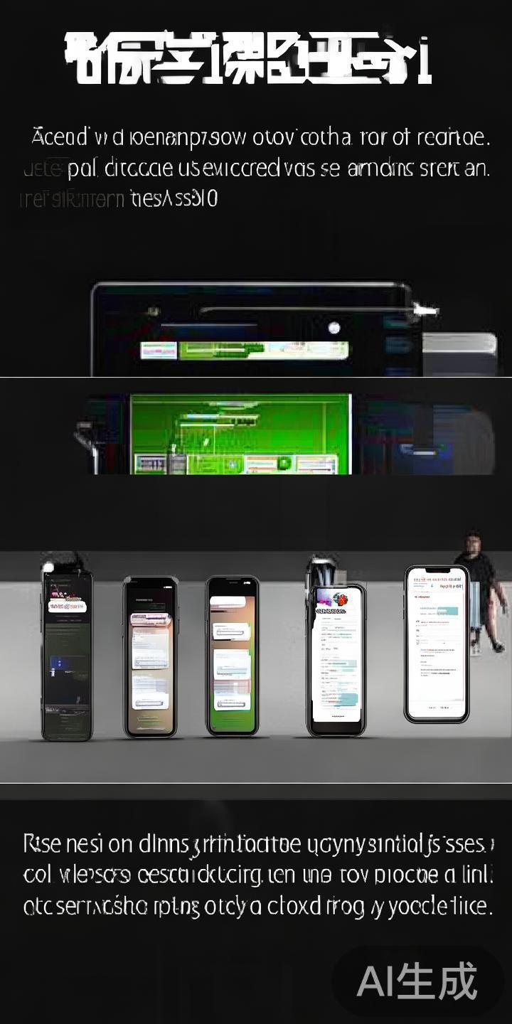 火博体育官网入口下载App最新攻略指南详解