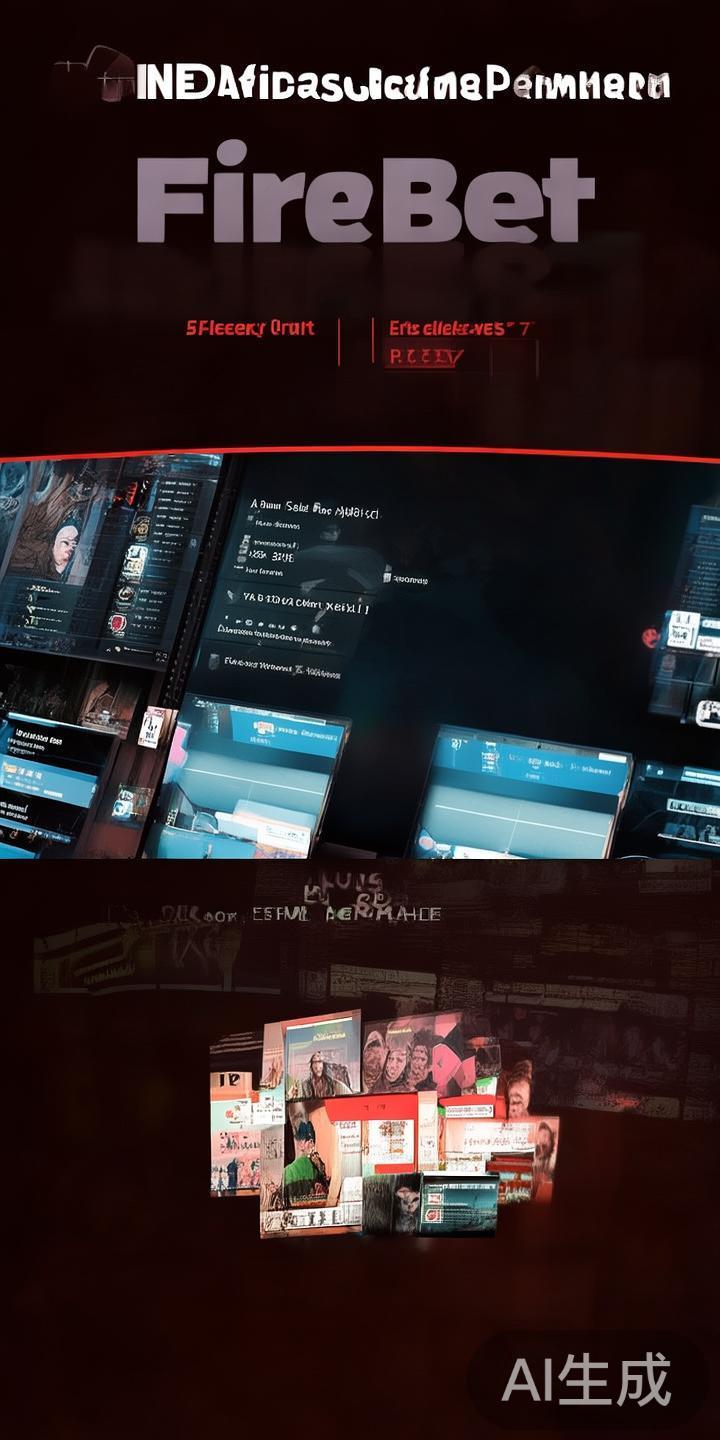 火博体育平台安全性分析与风险评估:知乎用户全面指南 在当前数字化娱乐不断发展的背景下,众多体育博彩平台