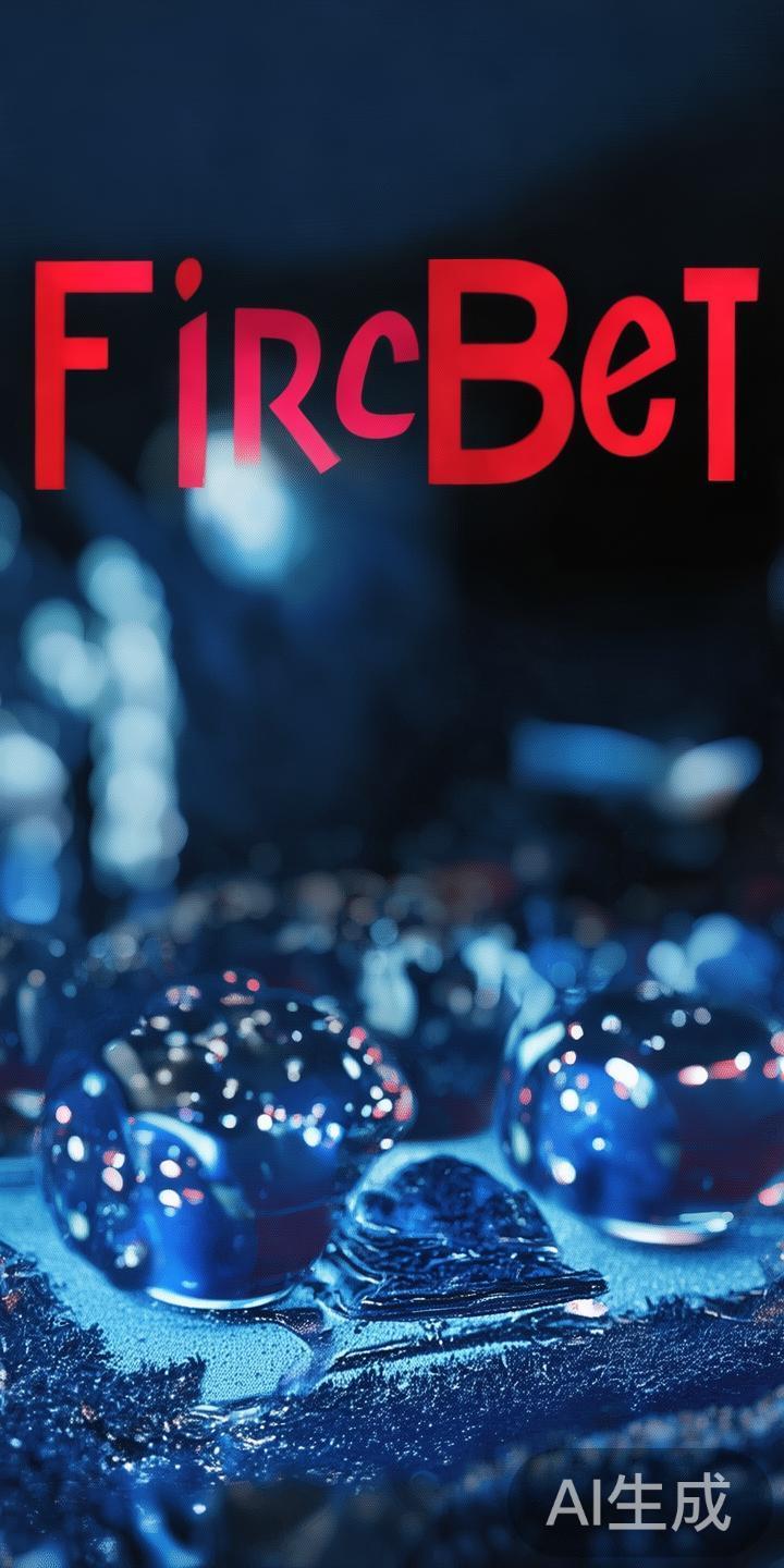 在当今数字化时代，体育博彩成为许多体育爱好者的重要