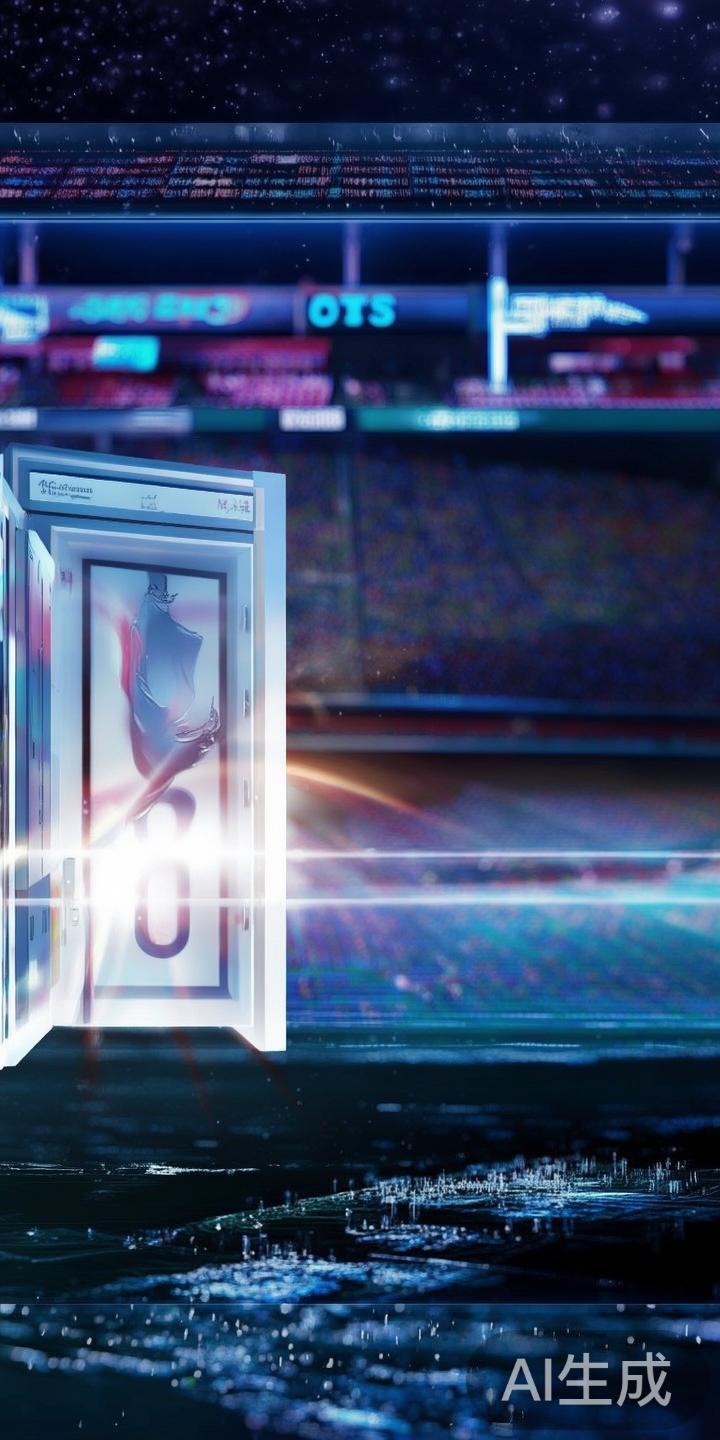 官方网站访问
访问火博体育的官方网站，是获取正规