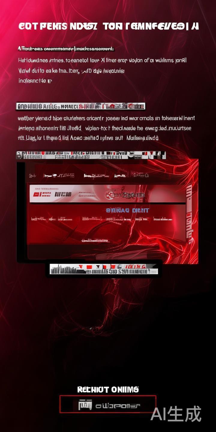 火博体育官网首页最新入口导航及官方网站最新最新地址大全