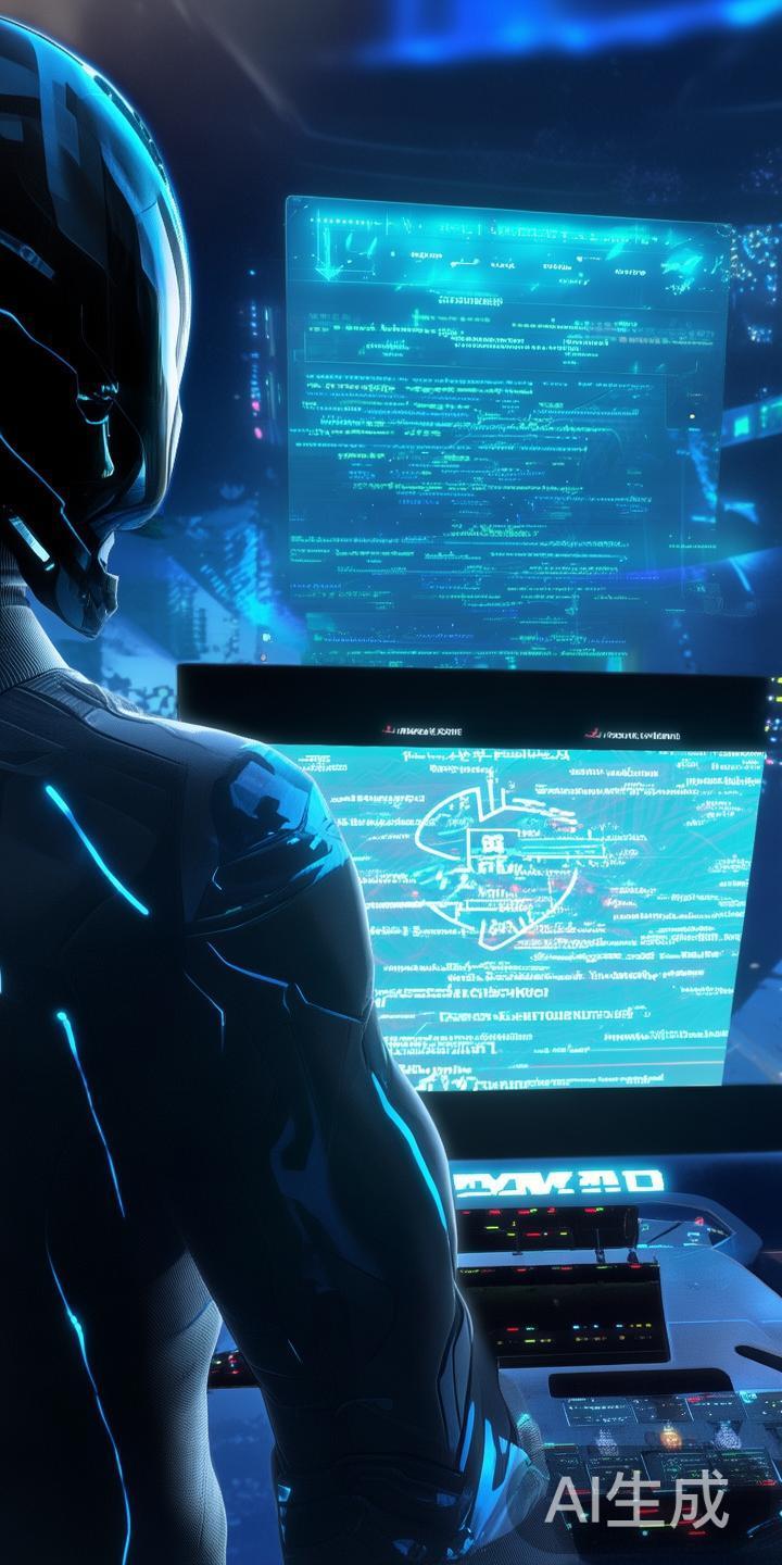 火博体育平台官方多重安全保障措施全面保障您的赛事体验