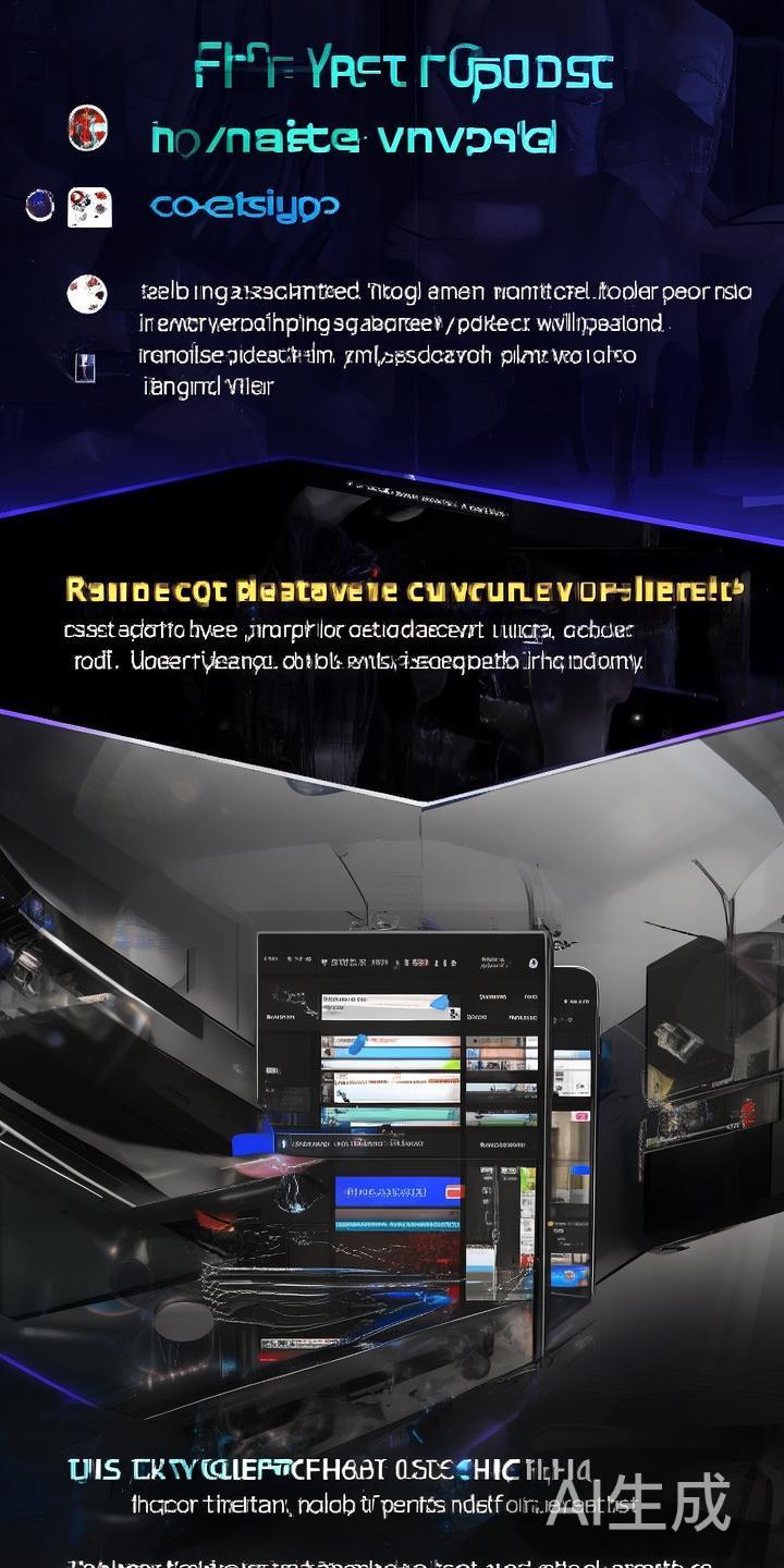 火博体育app最新版安全可靠使用体验全面分享与点评