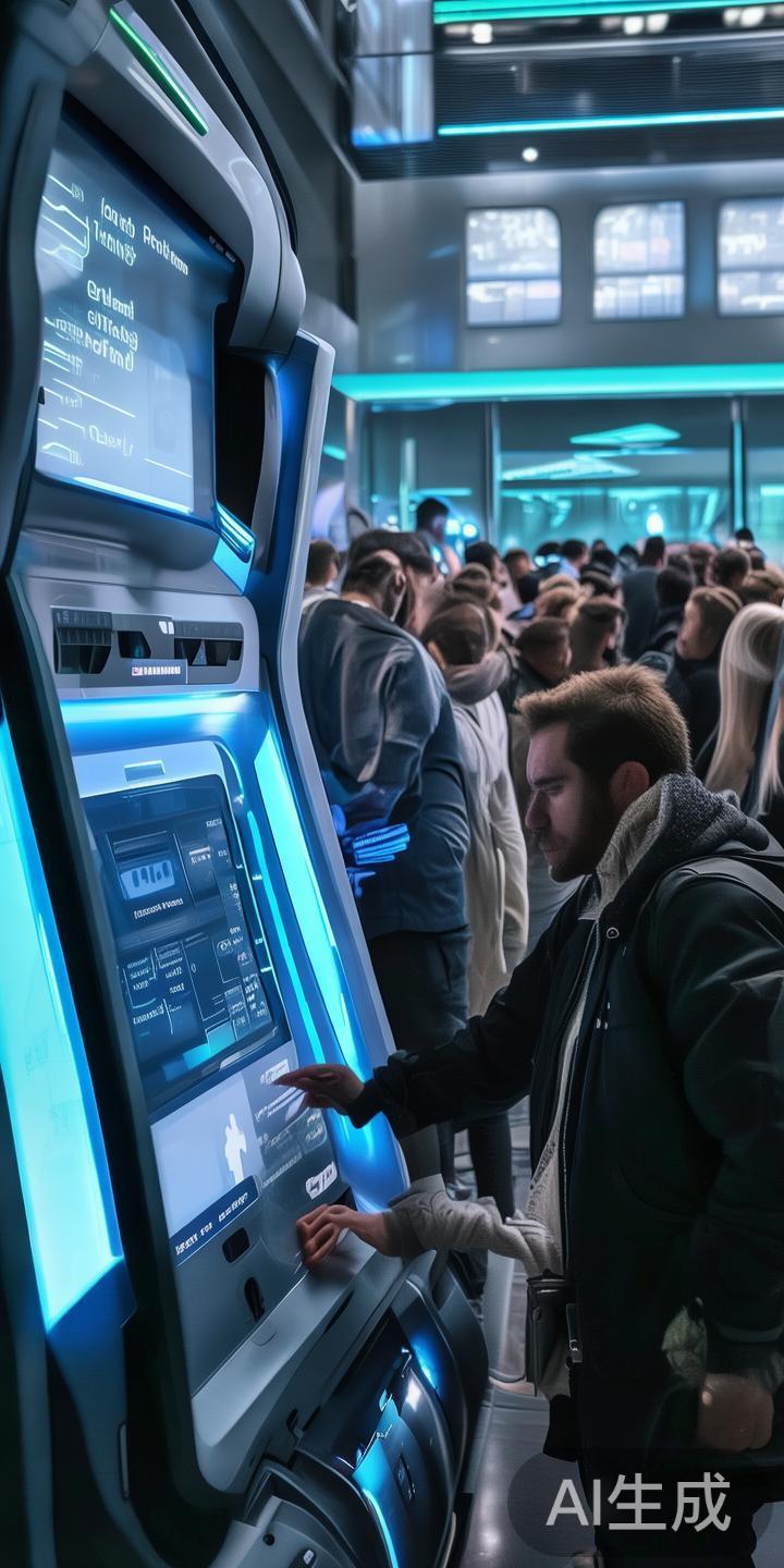 火博体育登陆常见问题及客户服务支持指南全面解析