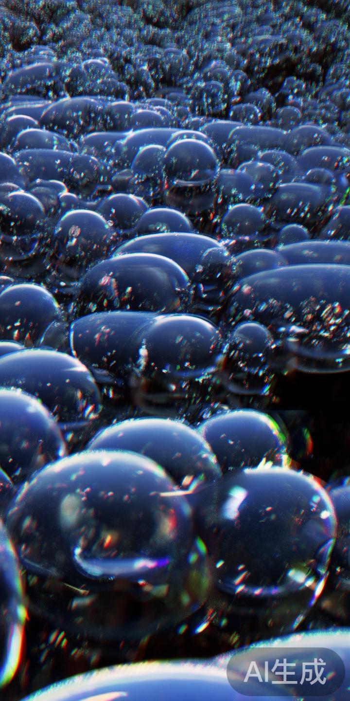 火博体育app无法下载的原因及常见问题全面解析