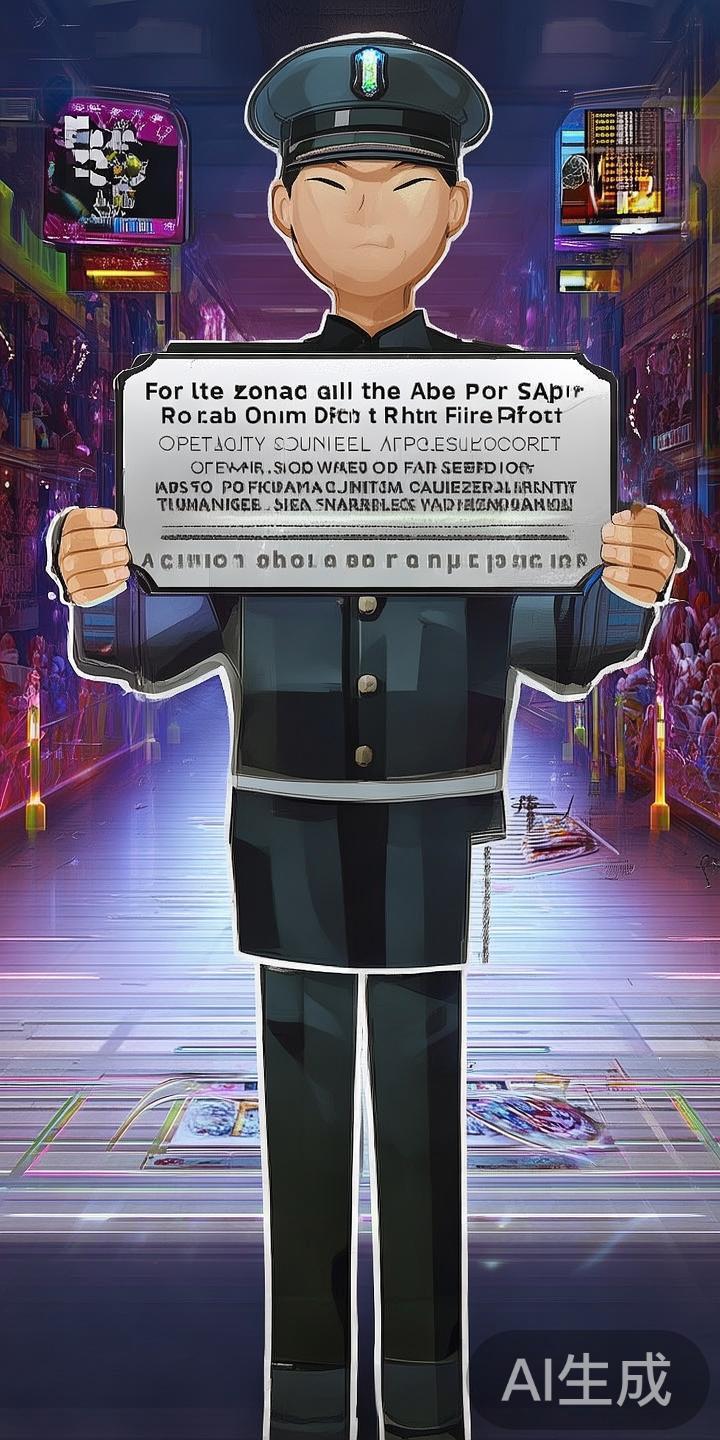 火博体育最新官方APP下载安装详细步骤指南与使用教程