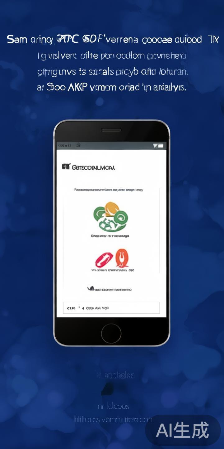 火博体育官网入口下载全攻略：详细步骤与注意事项指南